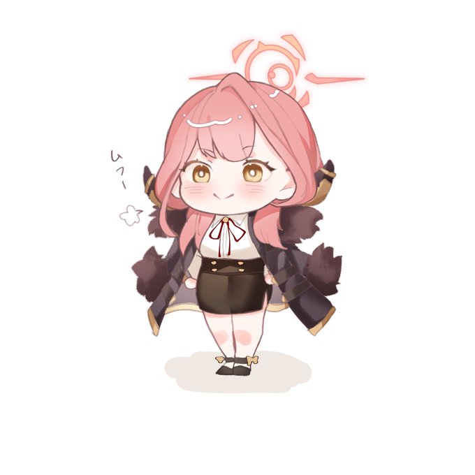 修正して再投稿 