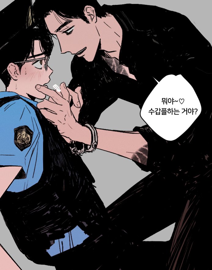 ㅁㅌㅂ tweet media