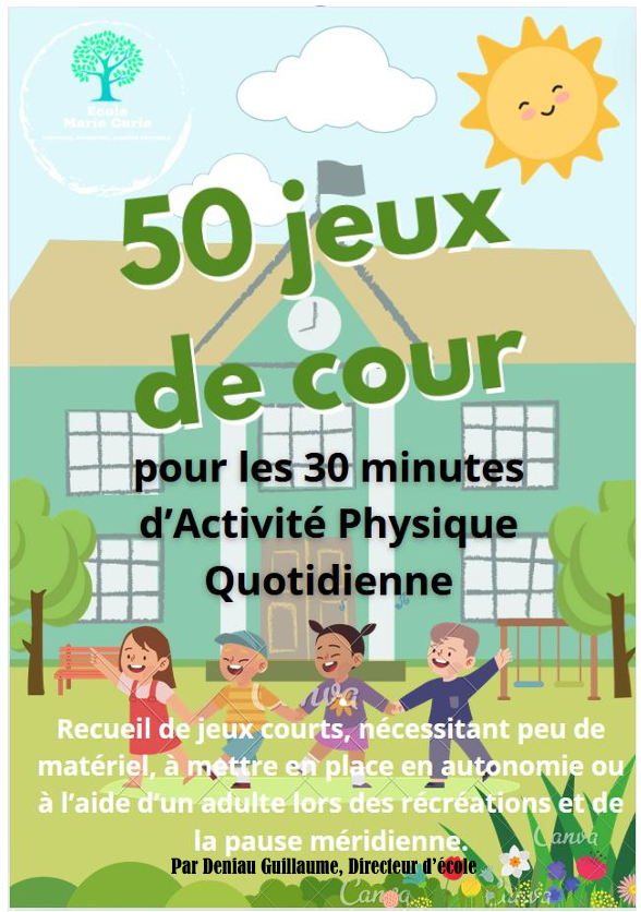 Profgui93 - @profgui93@mastodon.twictee.org tweet media