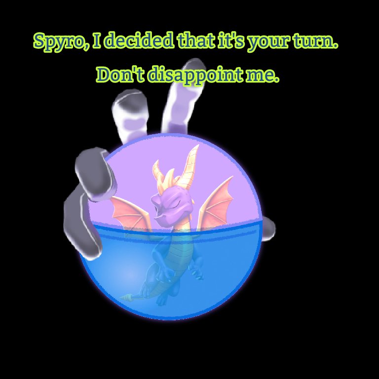 Pokemon0492's tweet photo. (4/5) https://t.co/bw5YUHsjlc