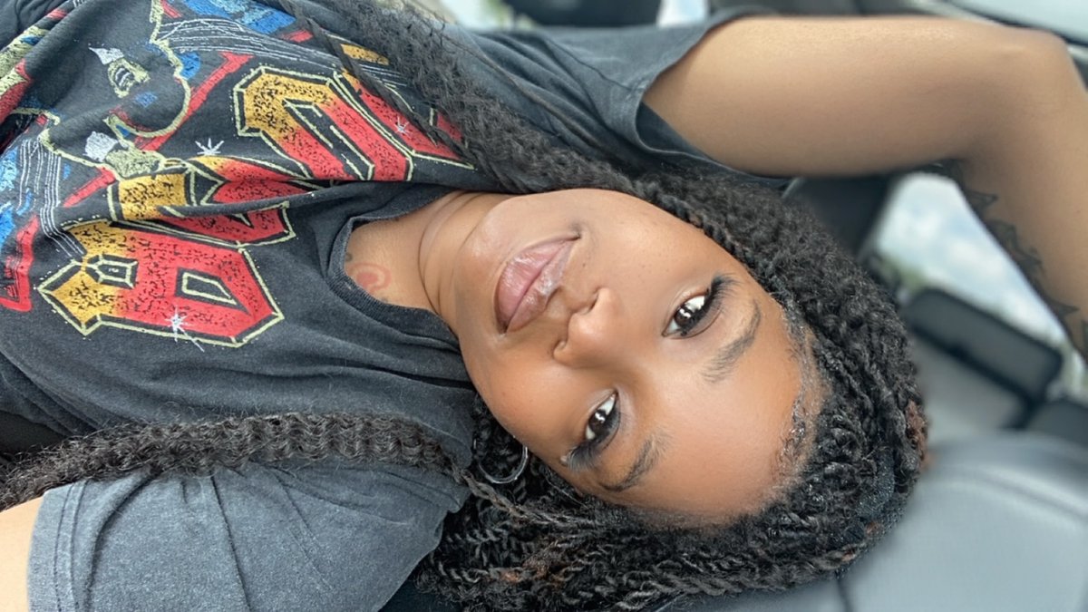 Thee TOPIC ♌️ tweet media