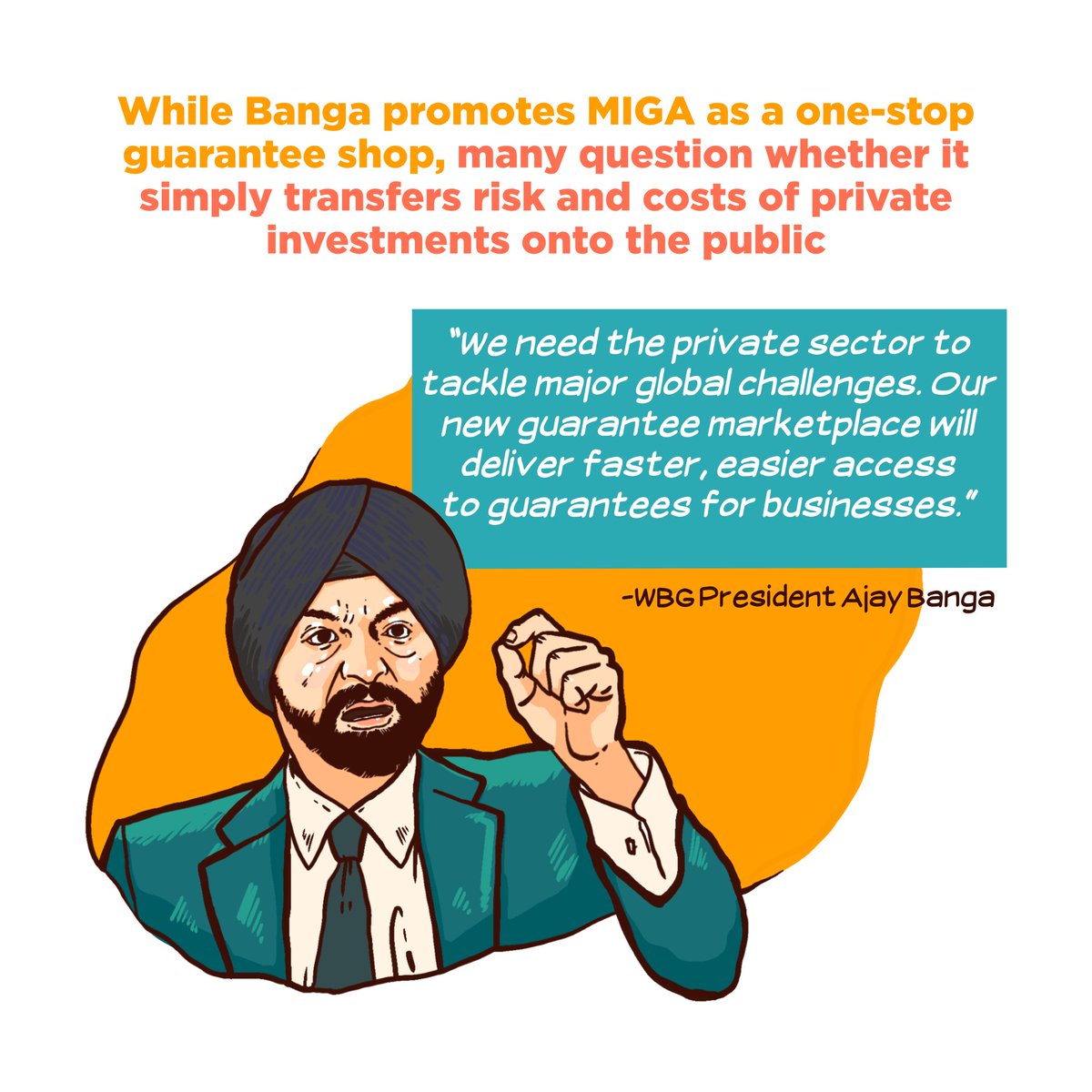 Recourse | @re-course.org on Bluesky tweet media