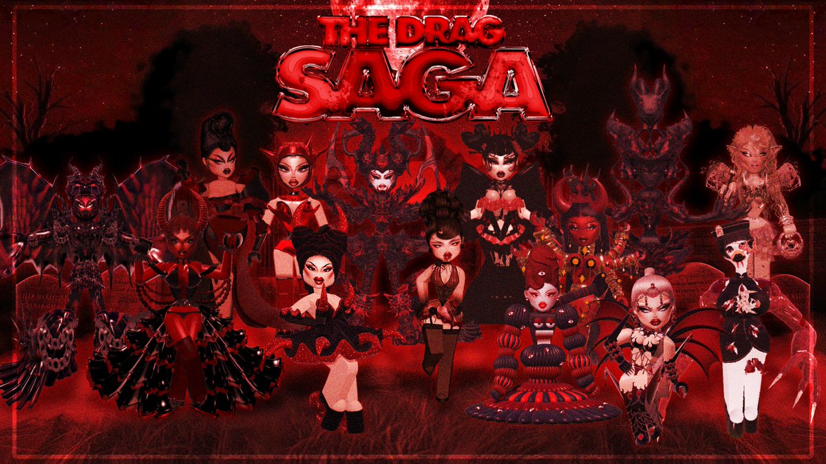 stormi babi tweet media