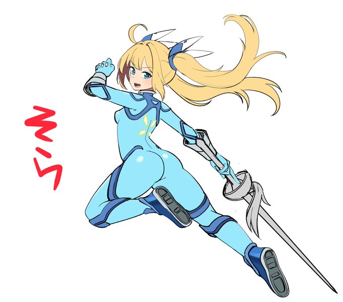 下描きに軽く色をつけると
こんな感じになります。なかなか良いのでは 