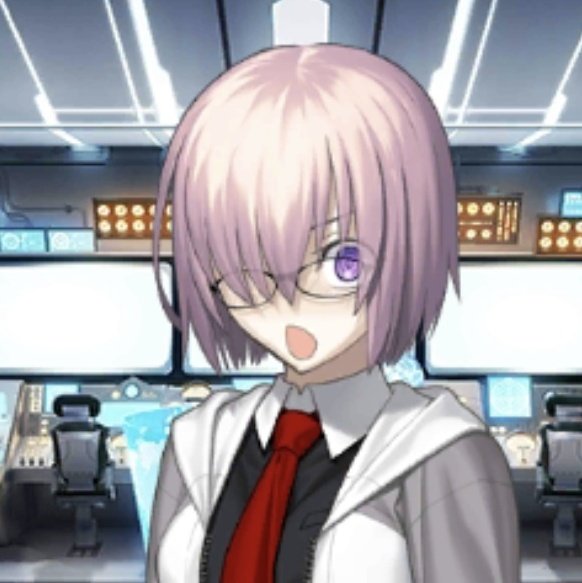 @TsuneBMS https://t.co/CcDislZGOG