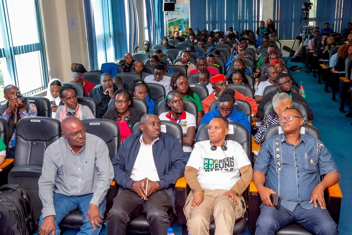 Mesipeters's tweet photo. Africa is the strategic home to global changing conversations.
#NSSCJ4
#PACJA1
#KPCG
#MeruUniversity
#EmbuUniversity
#KirinyagaUniversity
#TharakaUniversity
#KaratinaUniversity
#ClimateJustice
#ClimateChange
@PACJA1
@chuka__uni
@Summer_School1 https://t.co/QCWvkBzwZ3