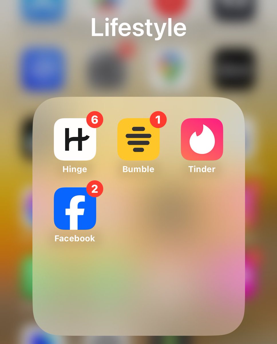 AliⲈn 👽 tweet media