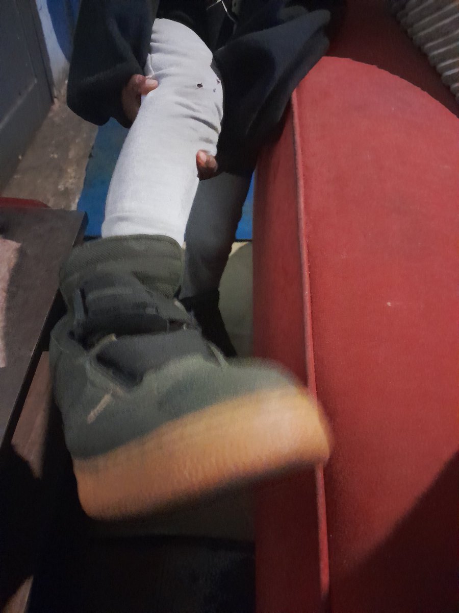 Iamnodaysoff®™🇺🇸 🇧🇼🇿🇦🐦 (@brian_elephant) on Twitter photo 