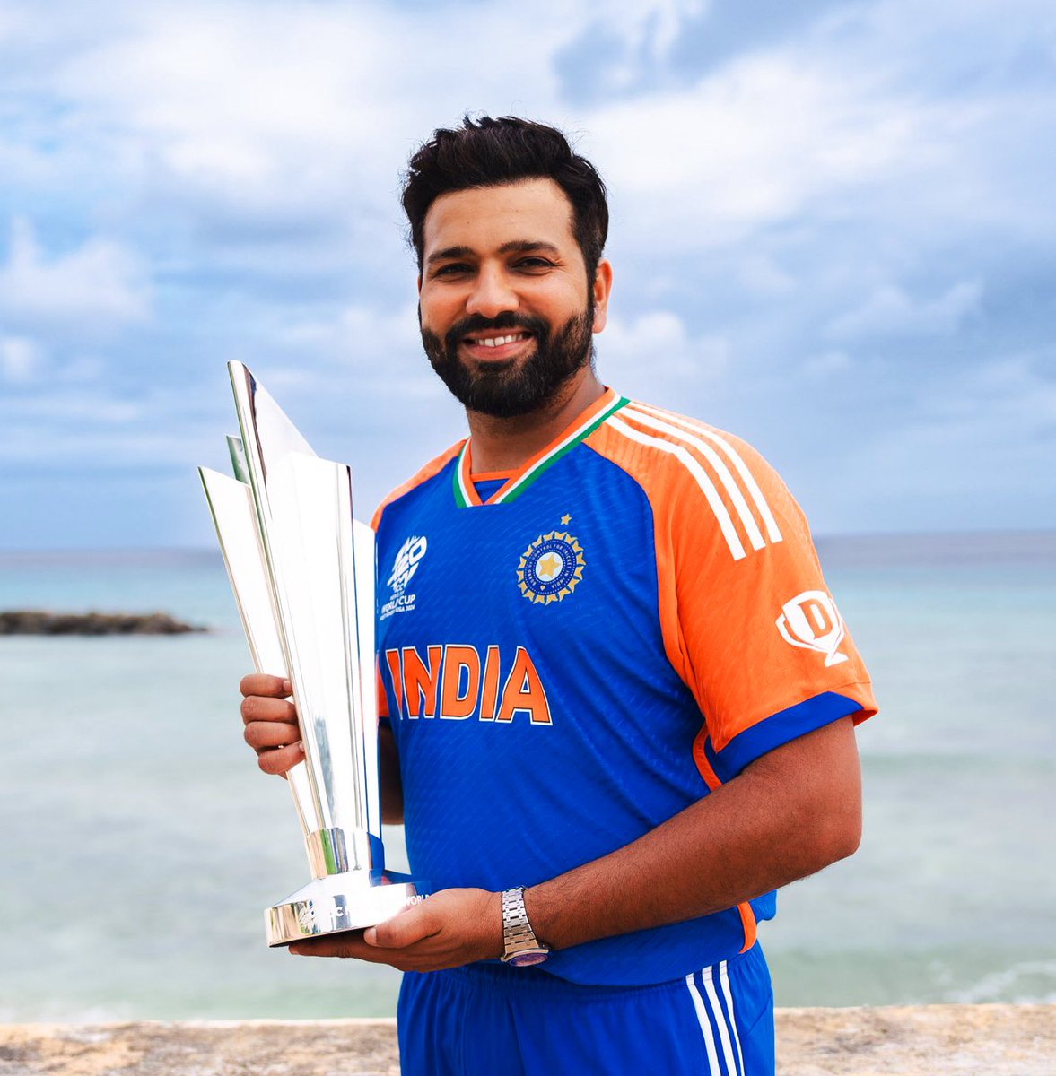 Sabarish ARR tweet media