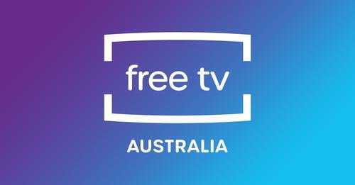 Only_Darwin's tweet photo. Support free sports for all Australian's 

No aerial? No free sport.  

https://t.co/pJKGqPoIWE https://t.co/DXtVNYTW5L