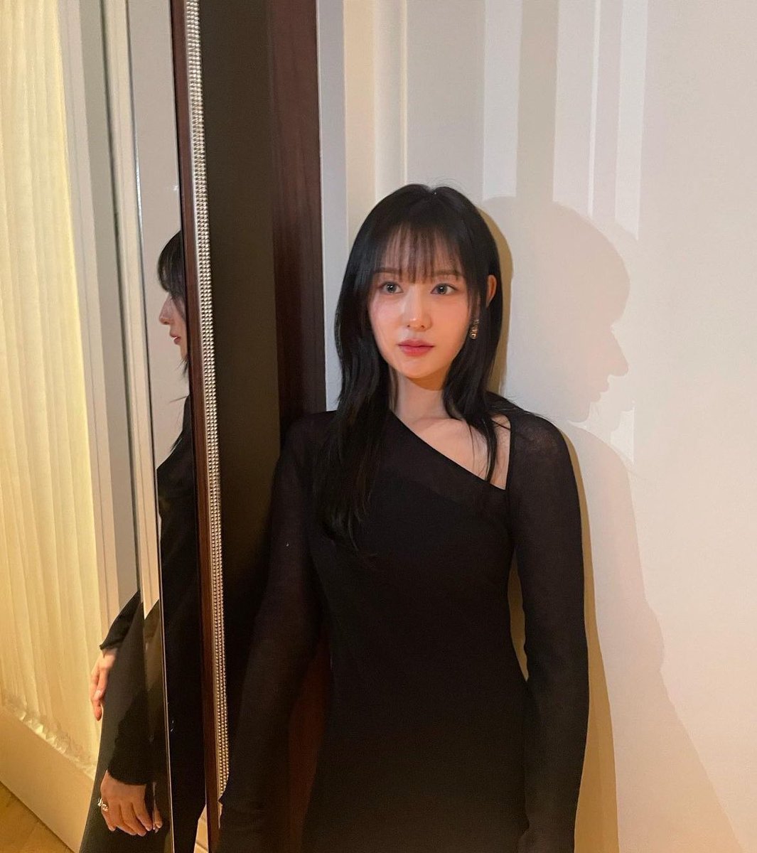 THEY NEVER TF MISSED IM CTFU 😭😭