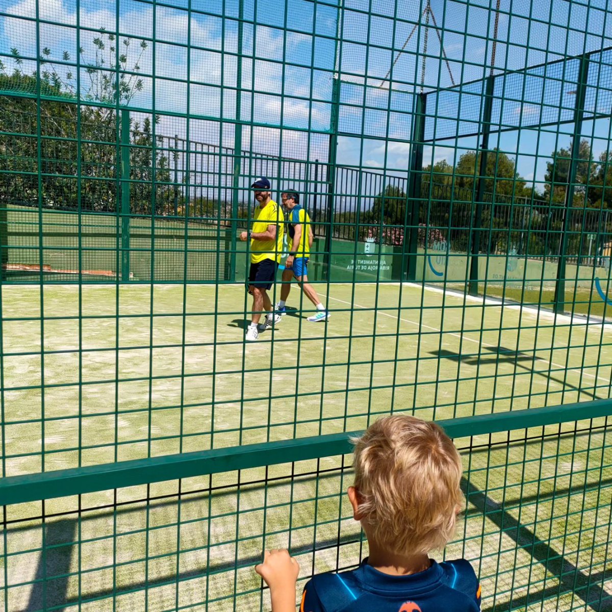 UrologiaLaFe tweet media