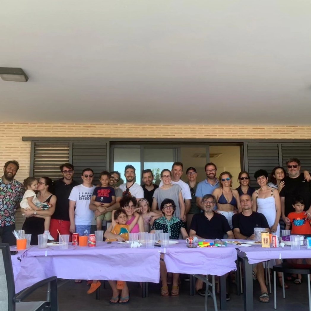 UrologiaLaFe tweet media