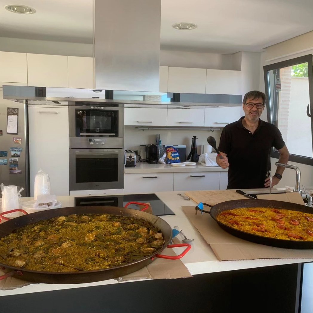 UrologiaLaFe tweet media