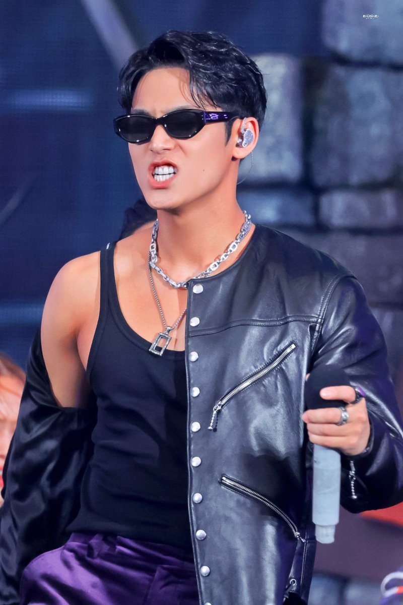 minegyu_'s tweet photo. mingyu of the day https://t.co/dKm2vgXD0u