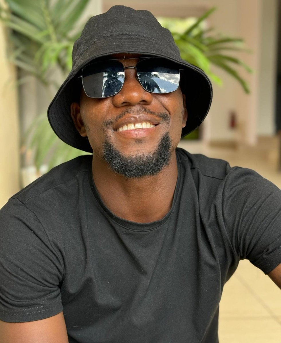 ze_mandevu's tweet image. Wana Simba, neno moja kwa Chama. 😎