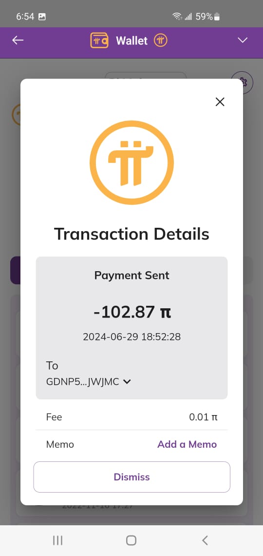 Choi Joon Woo (@joon_pi_buyer4) on Twitter photo 