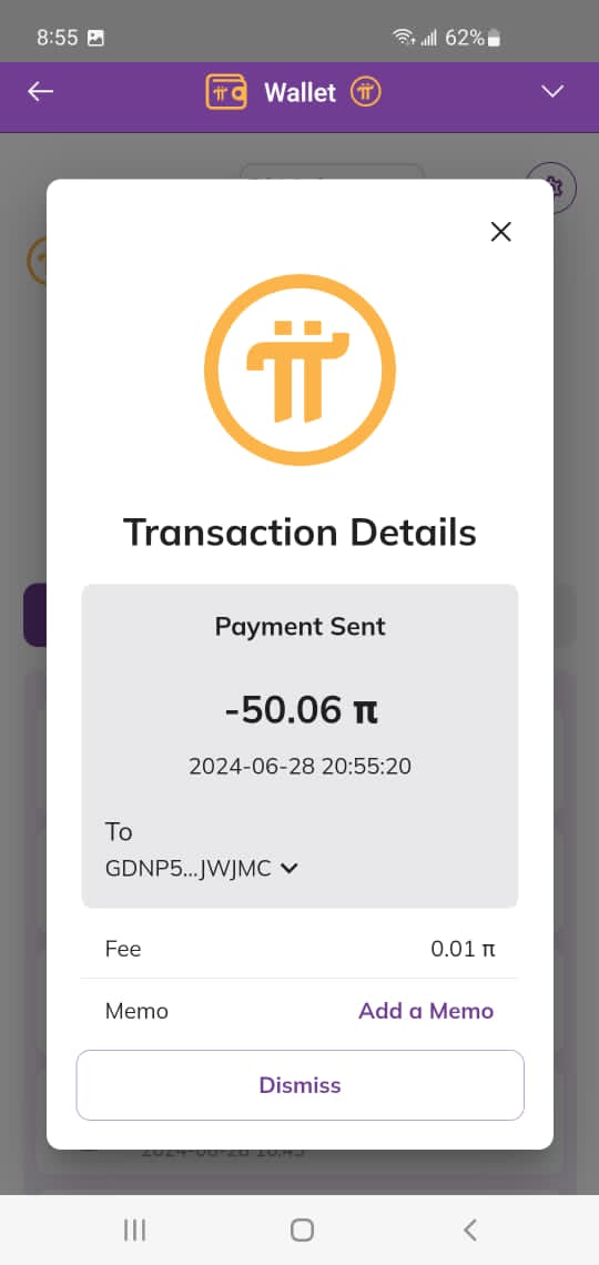 Choi Joon Woo (@joon_pi_buyer4) on Twitter photo 