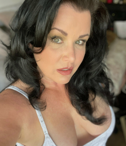 Andriana Noula tweet media