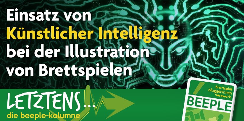 Brettspiele tweet media