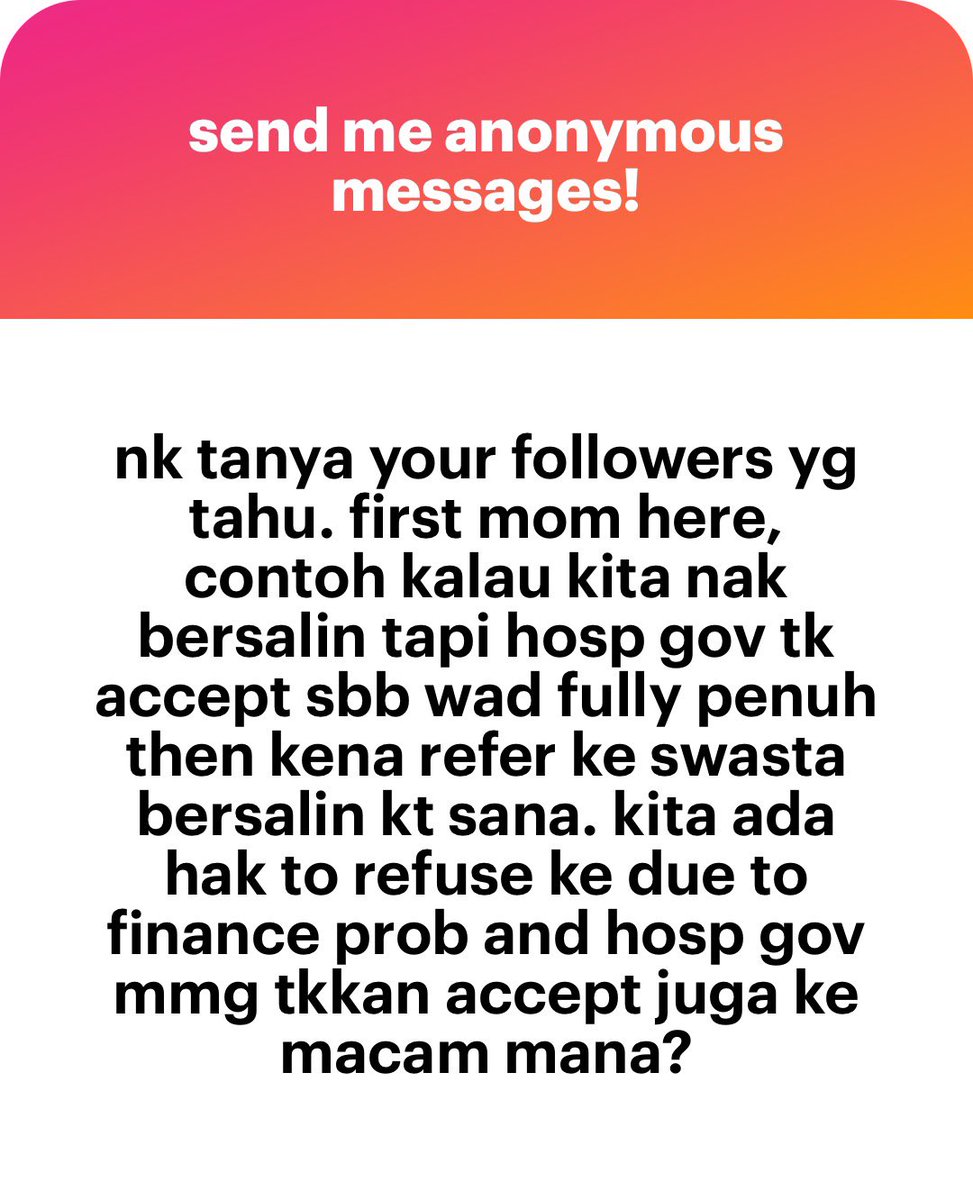 🔺meingl🔻 tweet media