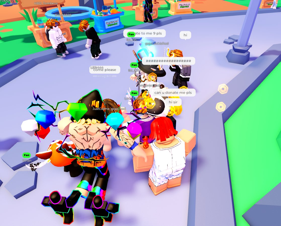 list_Chris tweet media