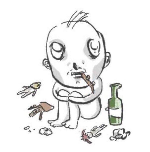 당두쿵야 (@sangdoos2) on Twitter photo 