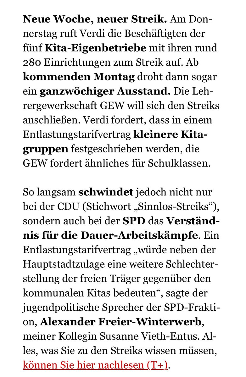 sebastian berg (inaktiv) tweet media