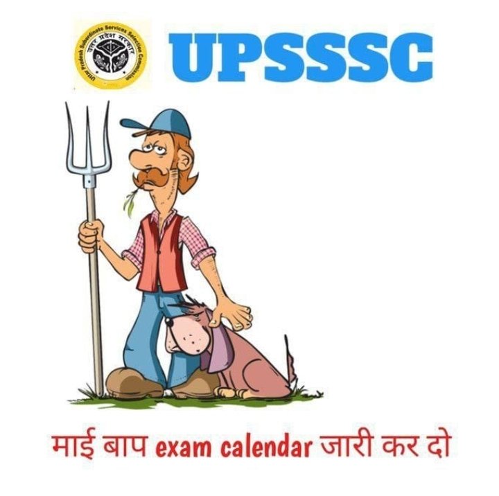 AjayPrajap40522's tweet photo. Upsssc आयोग केवल विज्ञान जारी करता है Exam नही लेता। Upsssc में 8-8 साल से भर्ती Pending पड़ी है। आप इन Photo में द���ख सकते है कितने Exam Pending है। 7-8 साल Min. लगते है एक भर्ती पूरी होने में। हमे Process Fast चाहिए।
#upsssc_release_exam_calender 
@myogiadityanath 
@myogiofficer https://t.co/K5FKndlSap