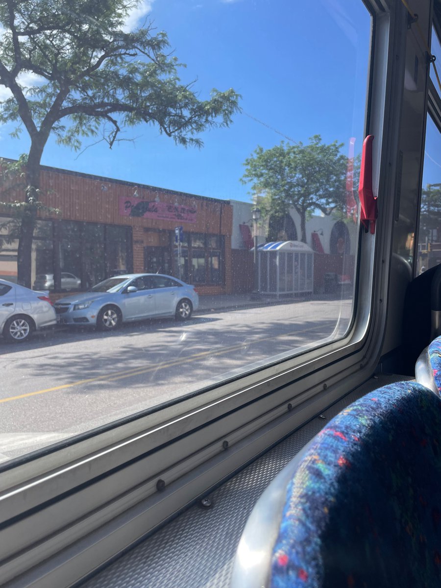 linyuanjunn's tweet image. been quitting games for a couple of months now
make sure to take care of yourselves and do something good this summer #powderhorn #minneapolis