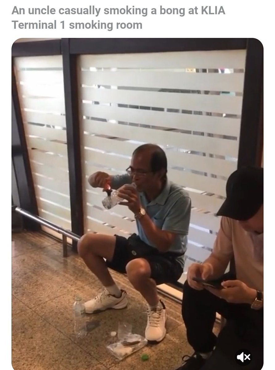 alffm_'s tweet photo. steady ah uncle https://t.co/pFHbzwUd7K