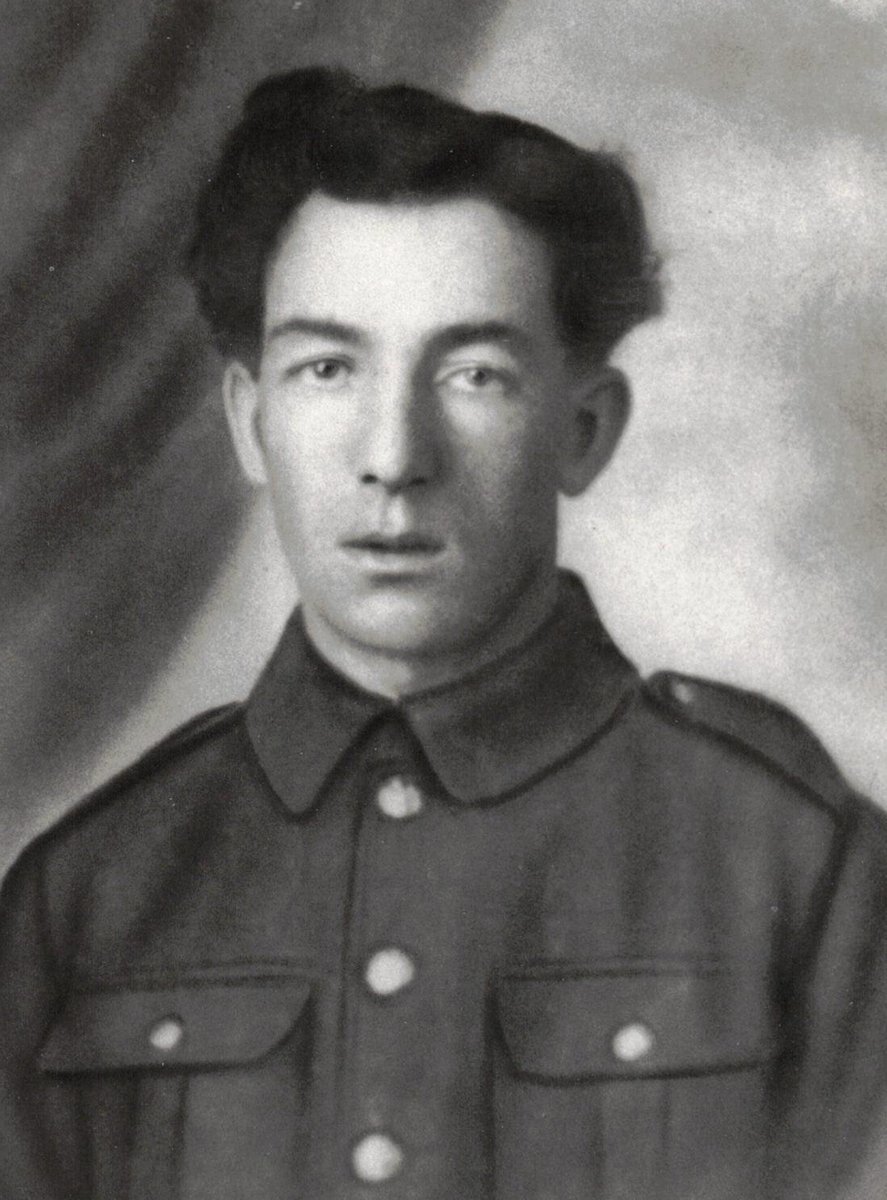 Neil York tweet media