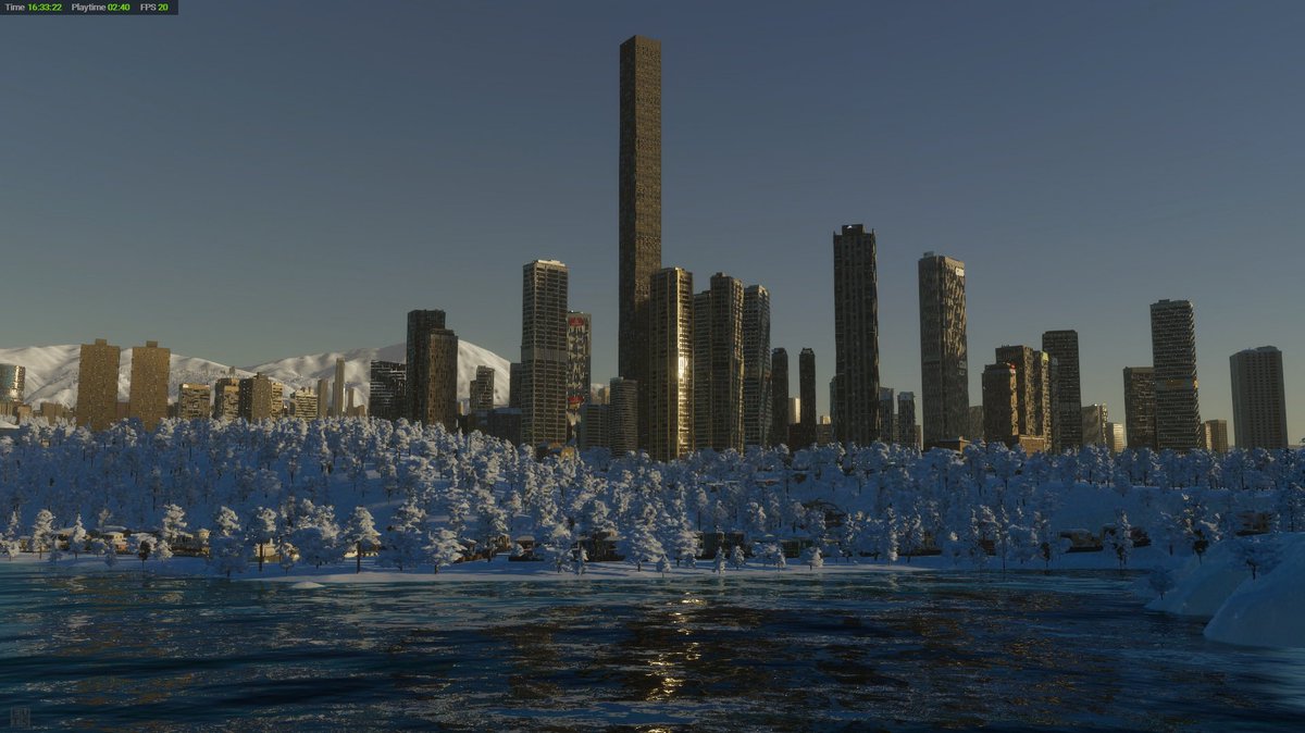 pedrocities's tweet photo. @ColossalOrder @Bartzicore @bradplayscities @stevechang2004 https://t.co/VmPtr7xSWh