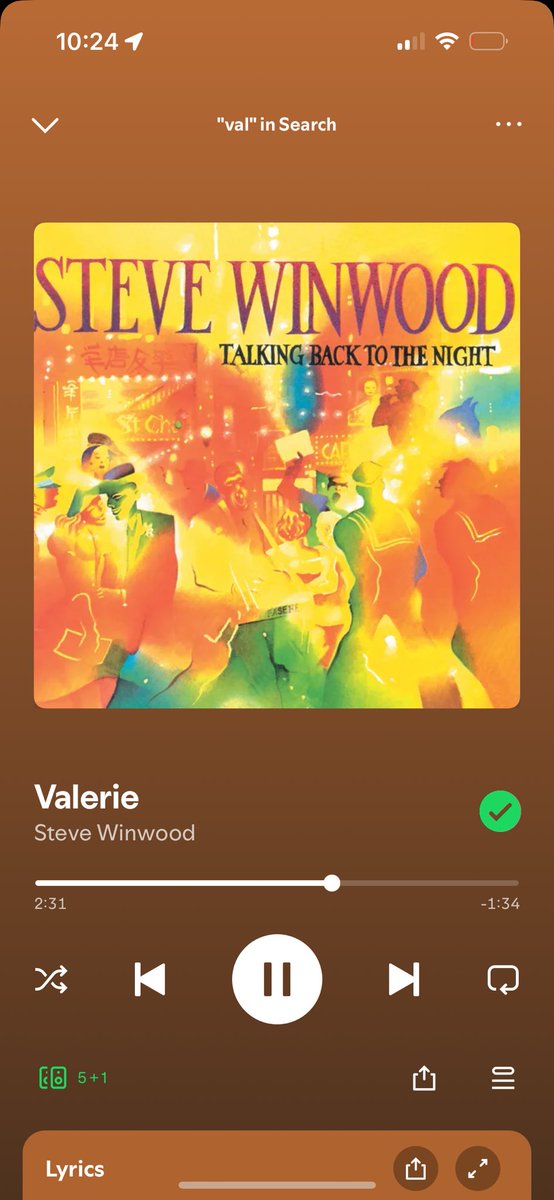 #1 Braddad tweet media