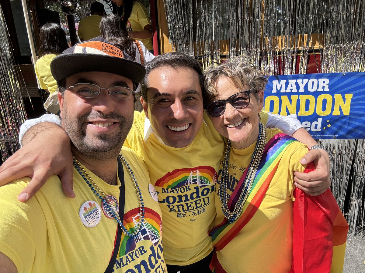 Bobak Esfandiari 🥑 tweet media