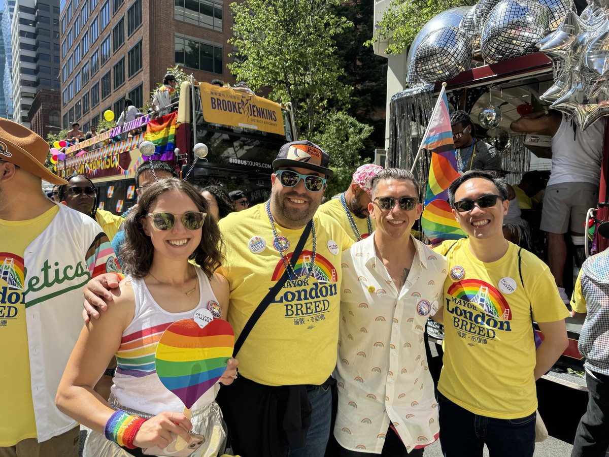 Bobak Esfandiari 🥑 tweet media