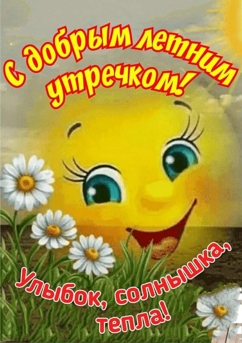Алексей (@aasolomatin) on Twitter photo 