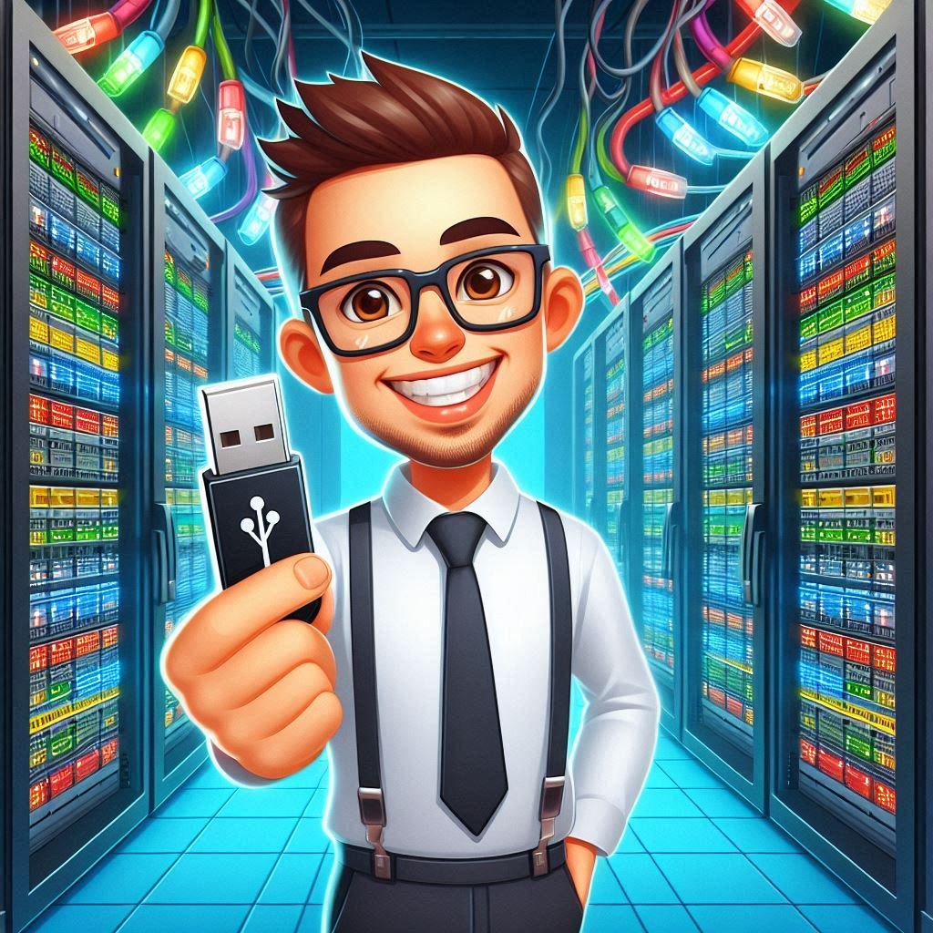 BPOLeadsVendor's tweet image. Don&apos;t waste money on bad call data! Before you choose a provider, check for accuracy &amp;amp; updates. Do they cover your target audience? A sample dataset can help you decide. 

 techsupportleads.com 

#callingdata #marketing #salestips