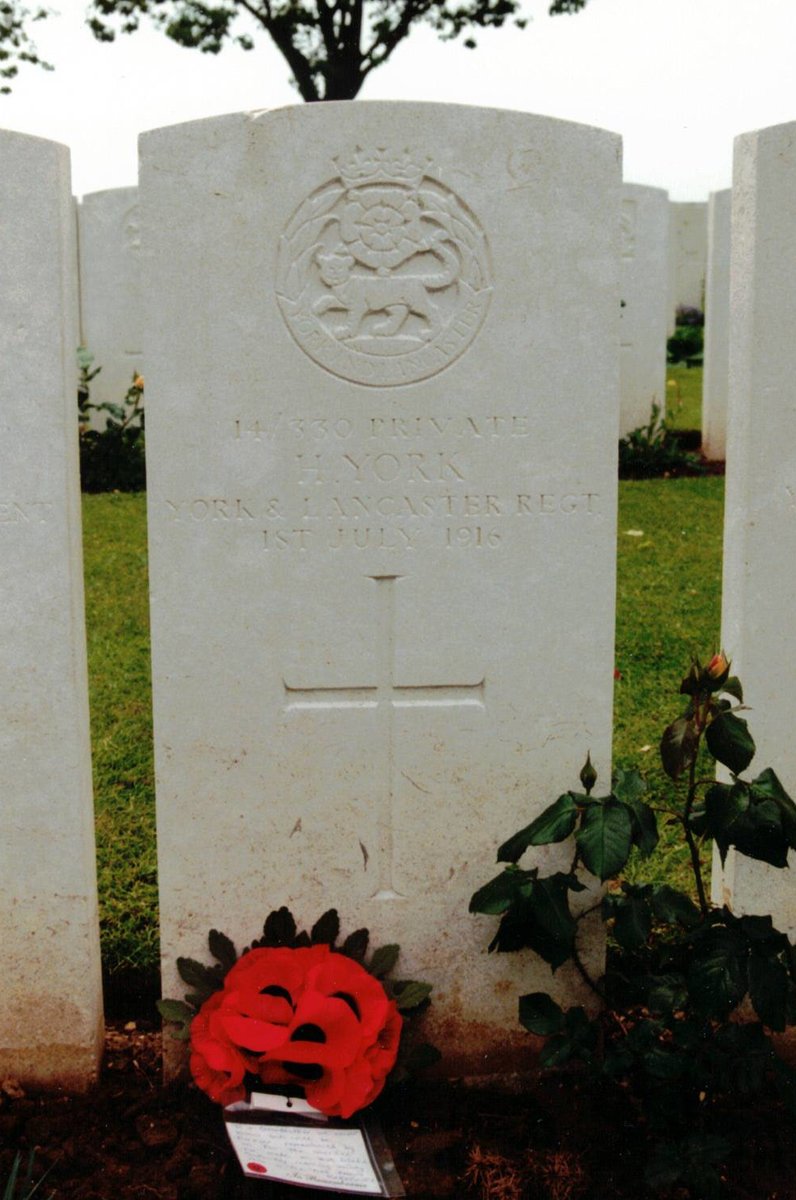 Neil York tweet media