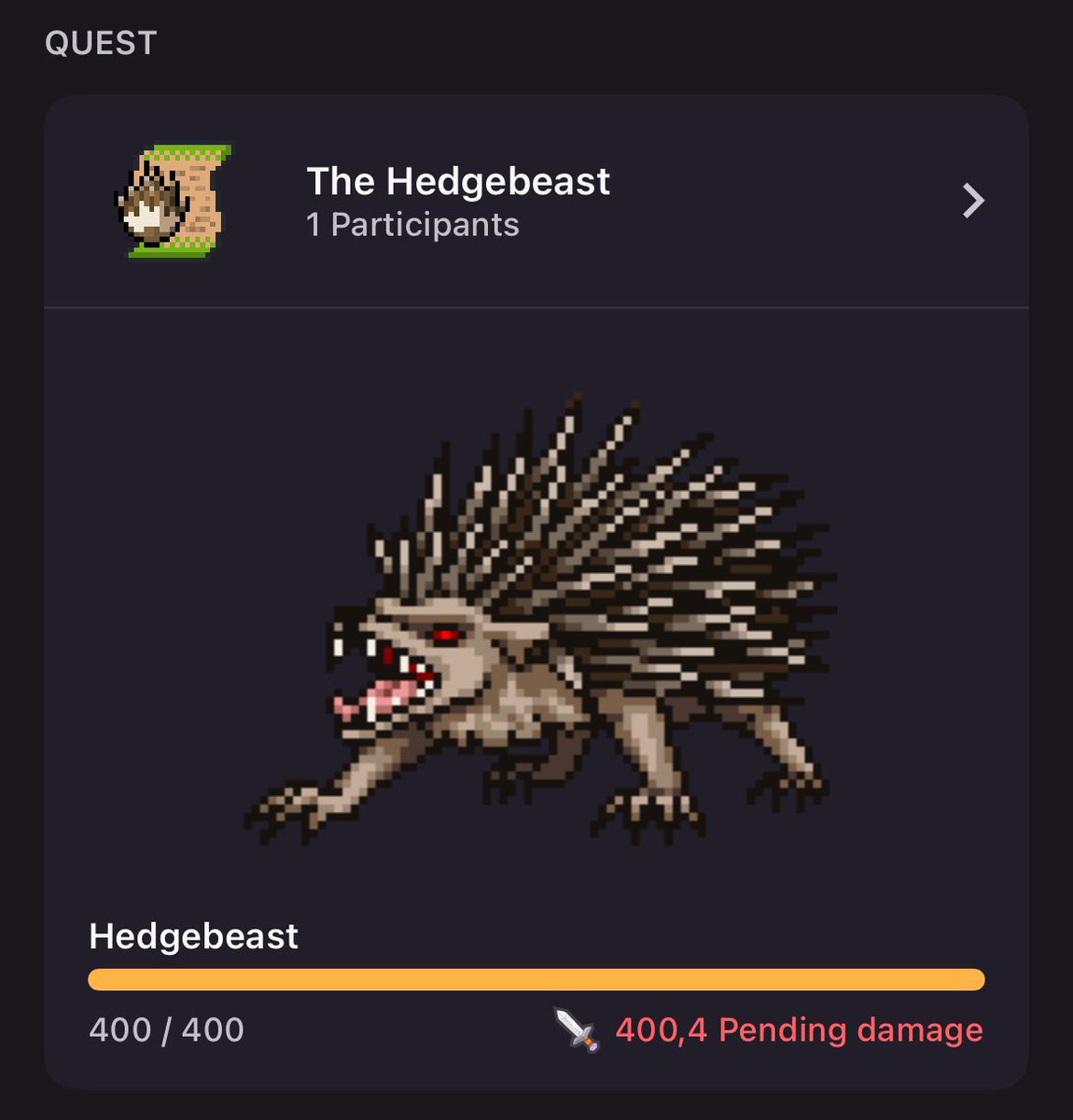 Content from hemeschleg