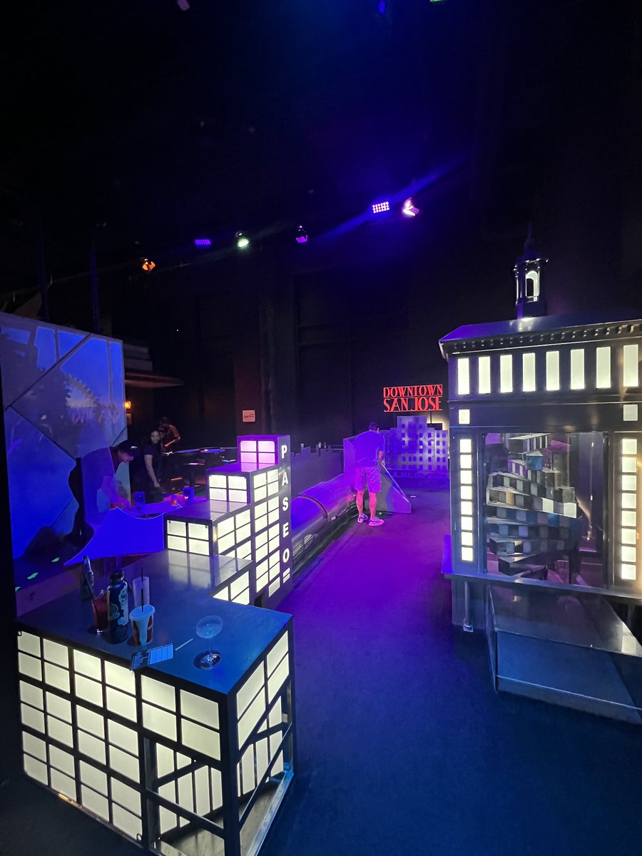 tommy 🌙 tweet media