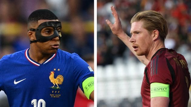 Valouzz 👁‍🗨 tweet media