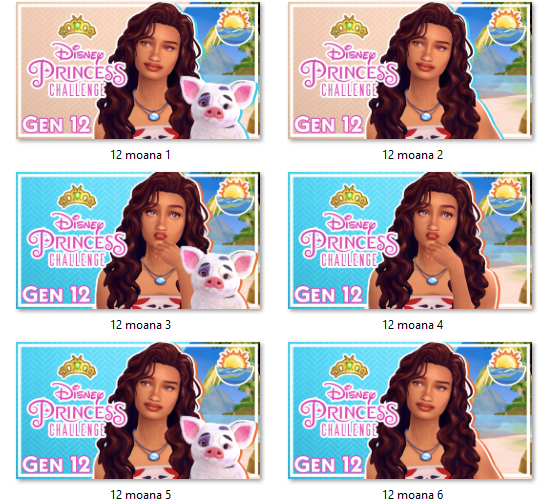 🖤ᴋɪᴍʙᴀꜱᴘʀɪᴛᴇ🖤 tweet media