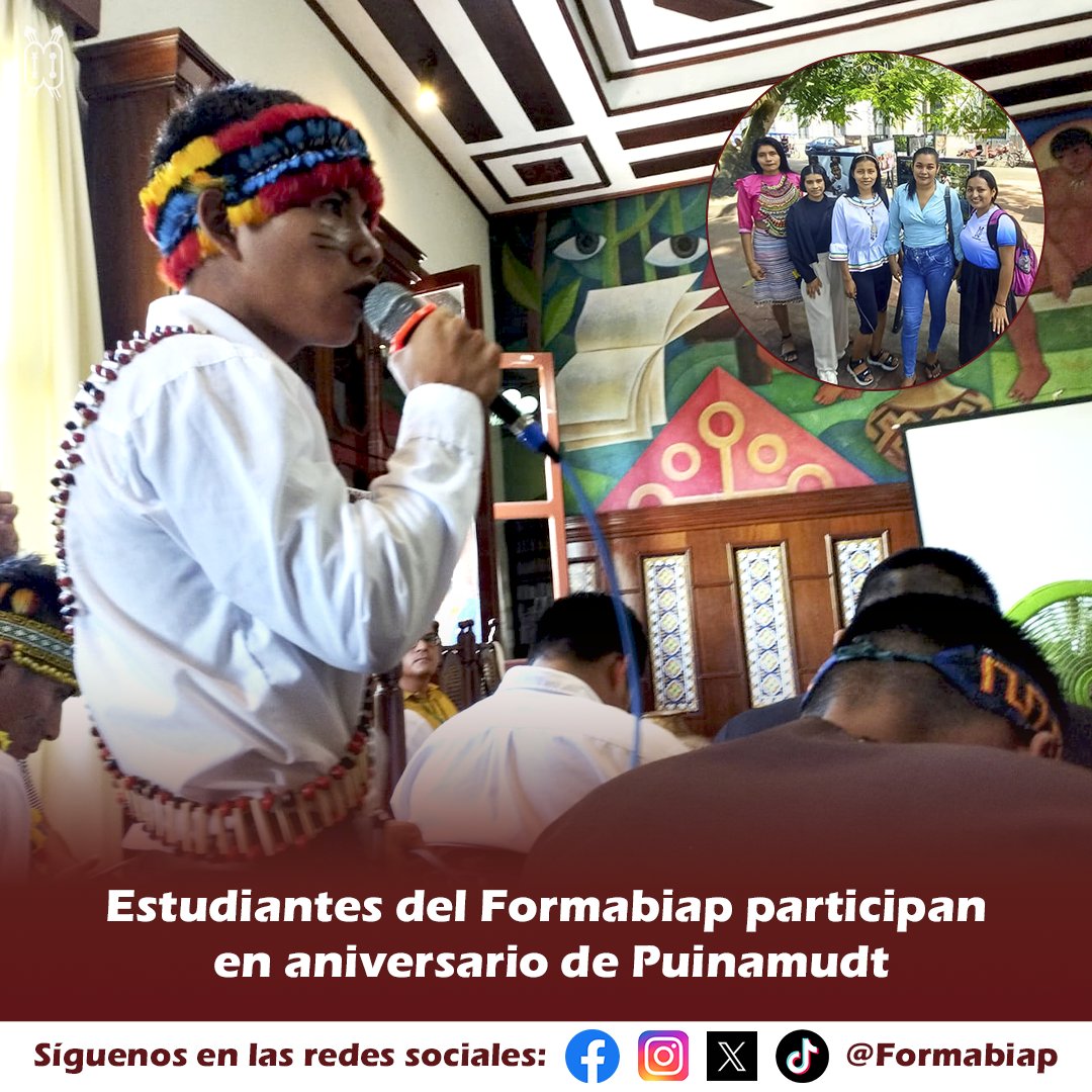 FORMABIAP tweet media