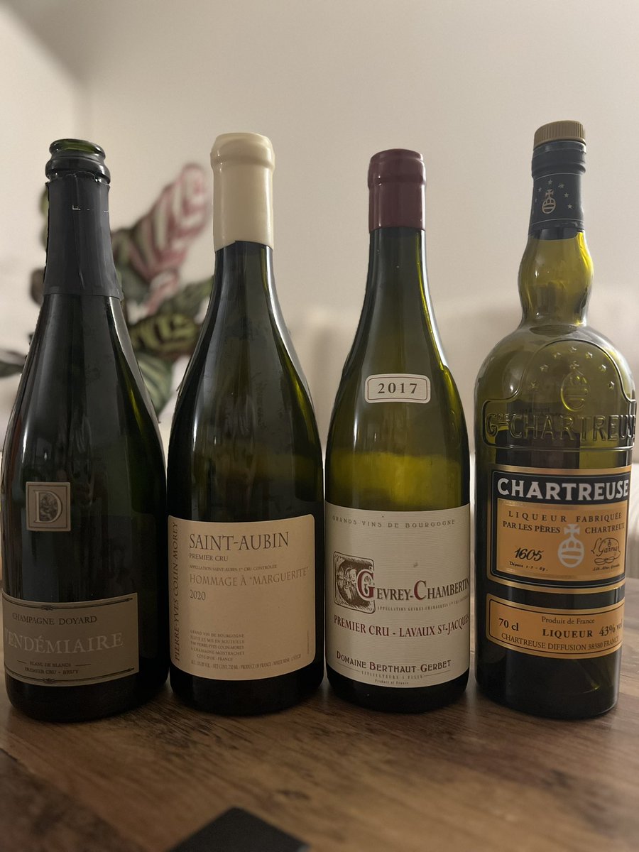 bubuvette's tweet image. Un dimanche reposant