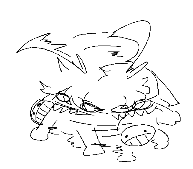 KAP | kap709.bsky.social tweet media