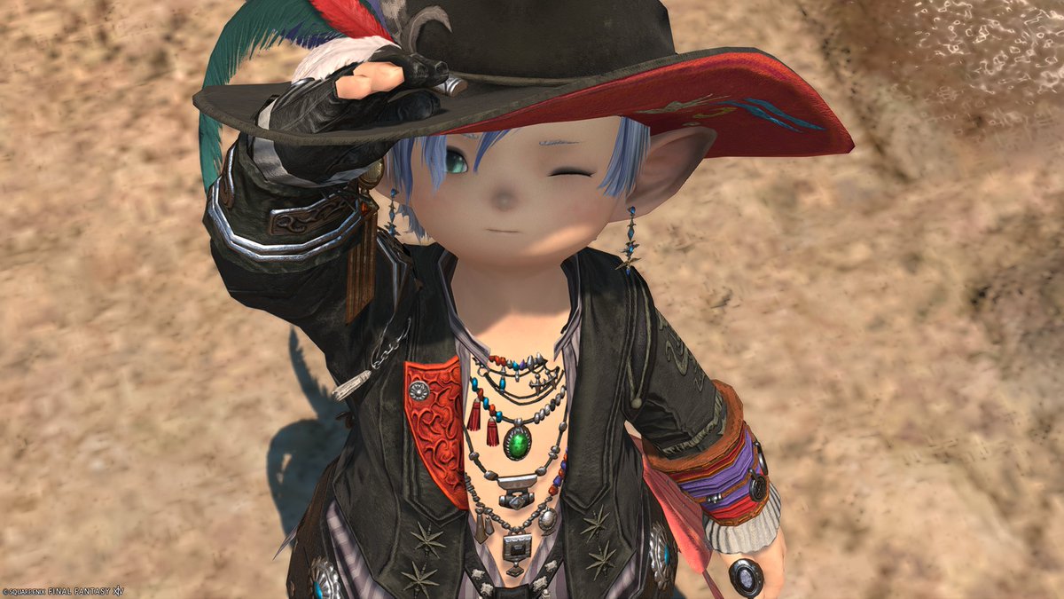 nyanta_13's tweet photo. 神ゲーだ https://t.co/LeQpZ2qdvH