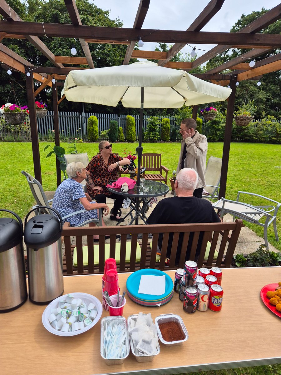 Hull City Council - Neighbourhoods & Housing tweet media