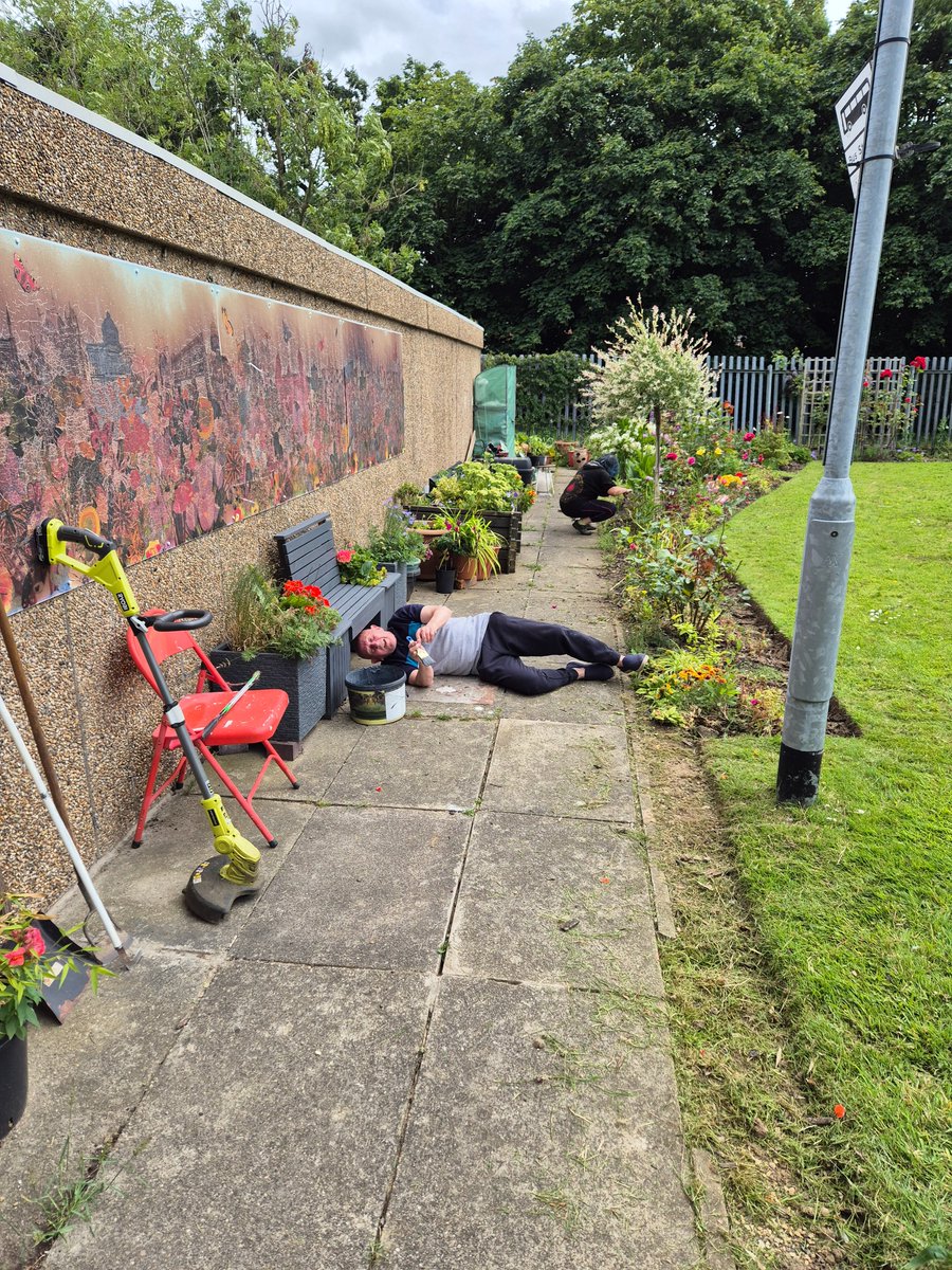 Hull City Council - Neighbourhoods & Housing tweet media