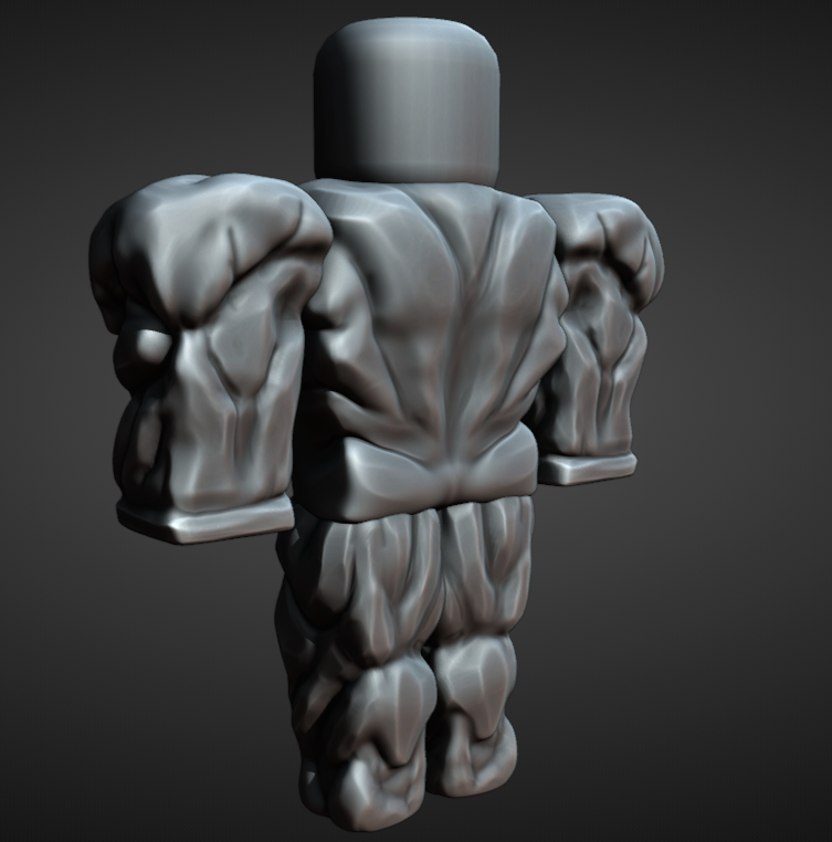 wip
|#RobloxDev|#RBXDev|#Roblox|